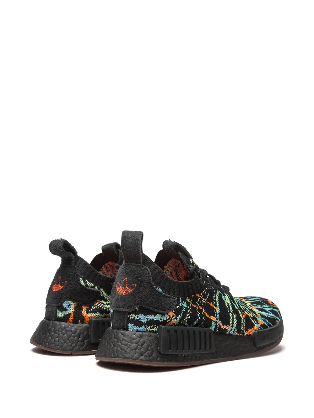 Nmd_R1 Primeknit