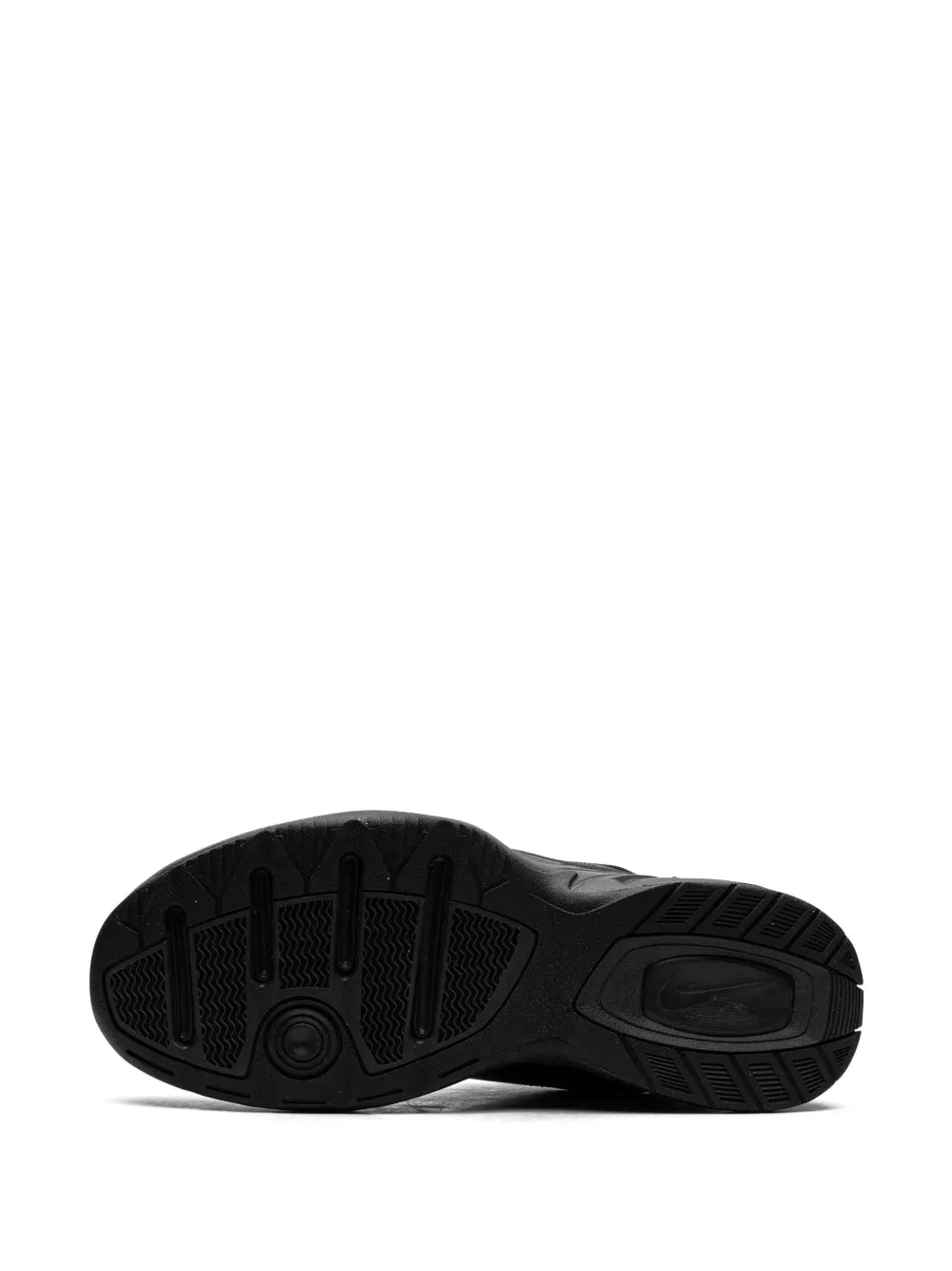 Air Monarch 4