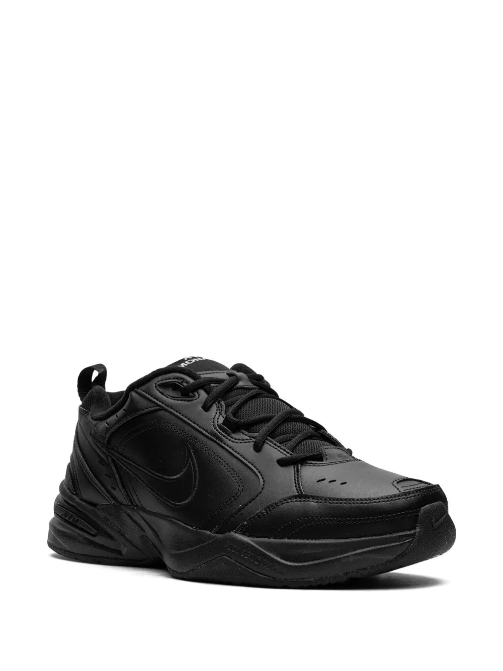 Air Monarch 4