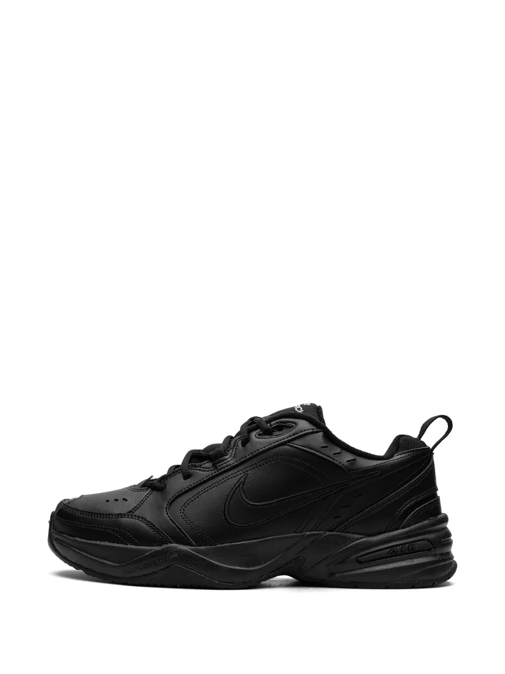 Air Monarch 4