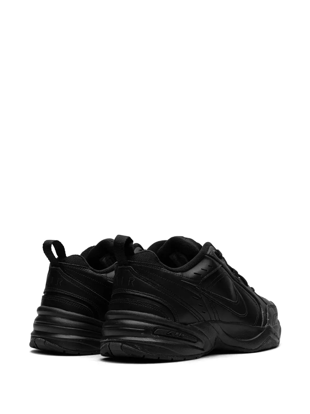 Air Monarch 4