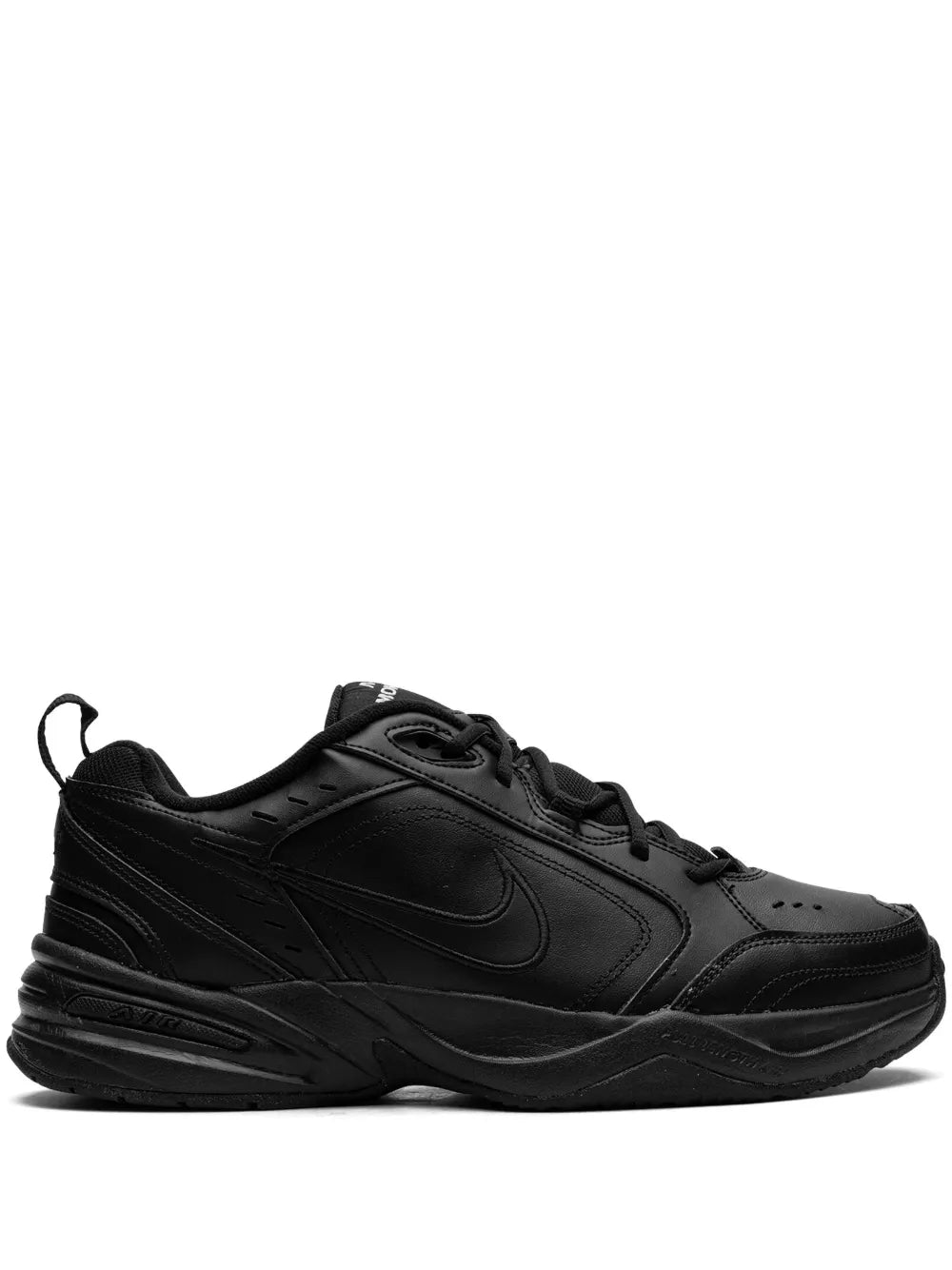 Air Monarch 4