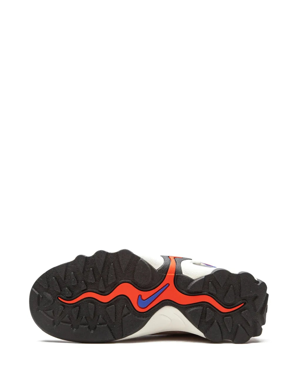 Acg Air Skarn