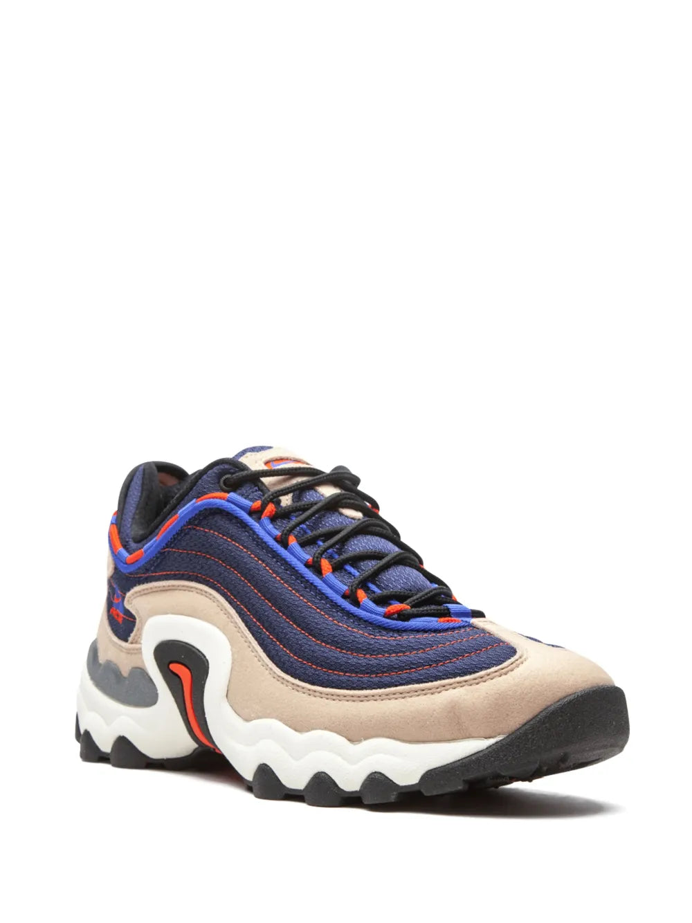 Acg Air Skarn