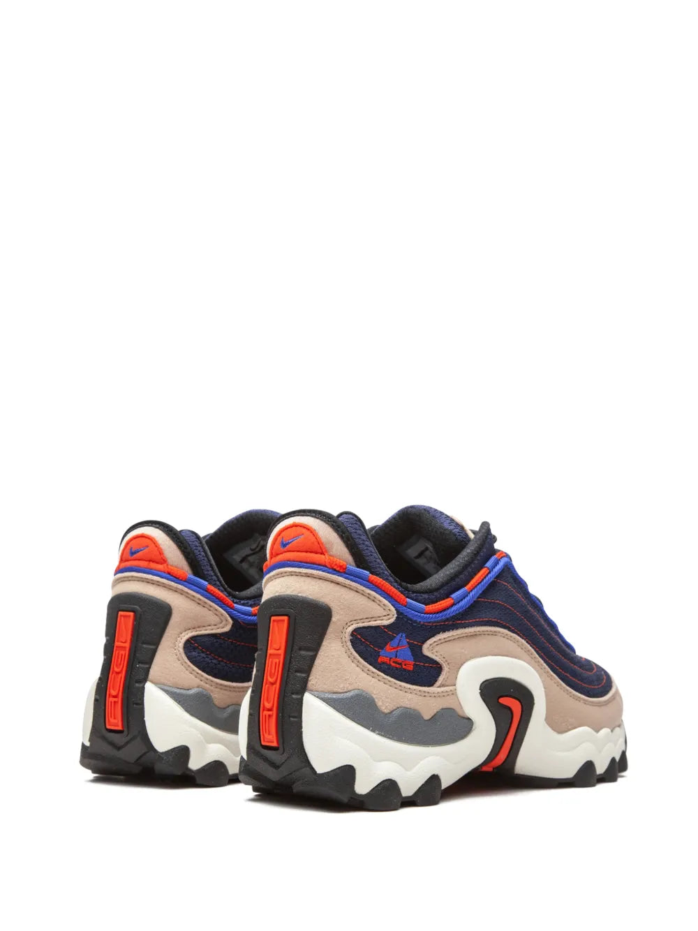 Acg Air Skarn