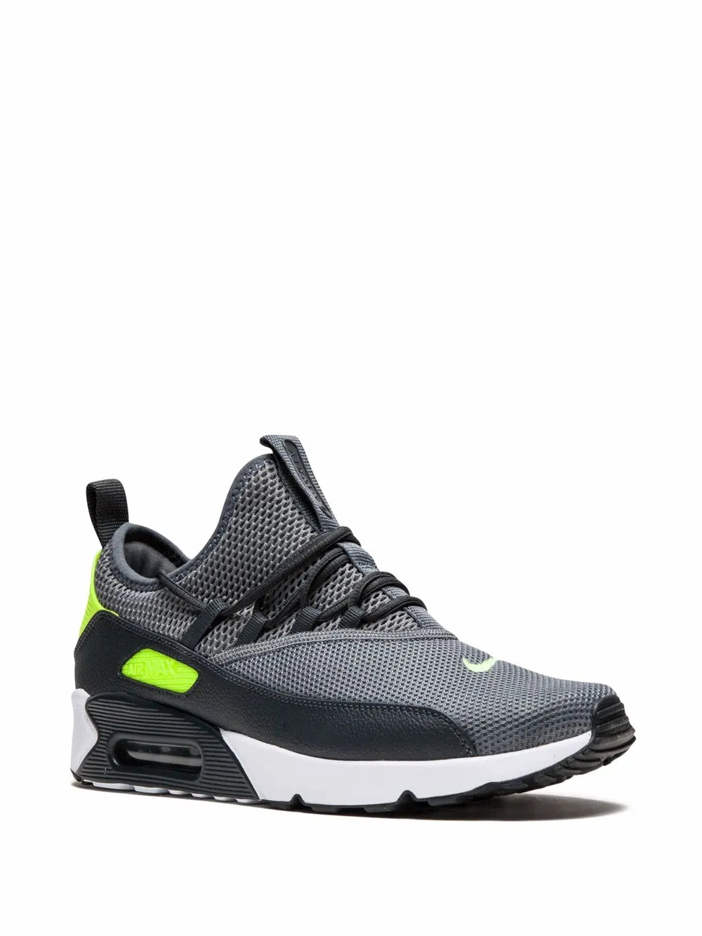 Air Max 90 Ez