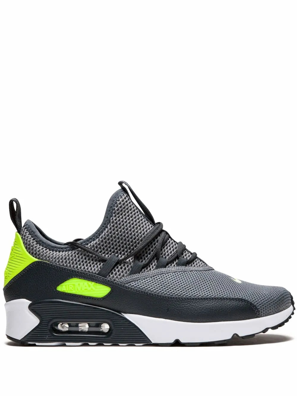 Air Max 90 Ez
