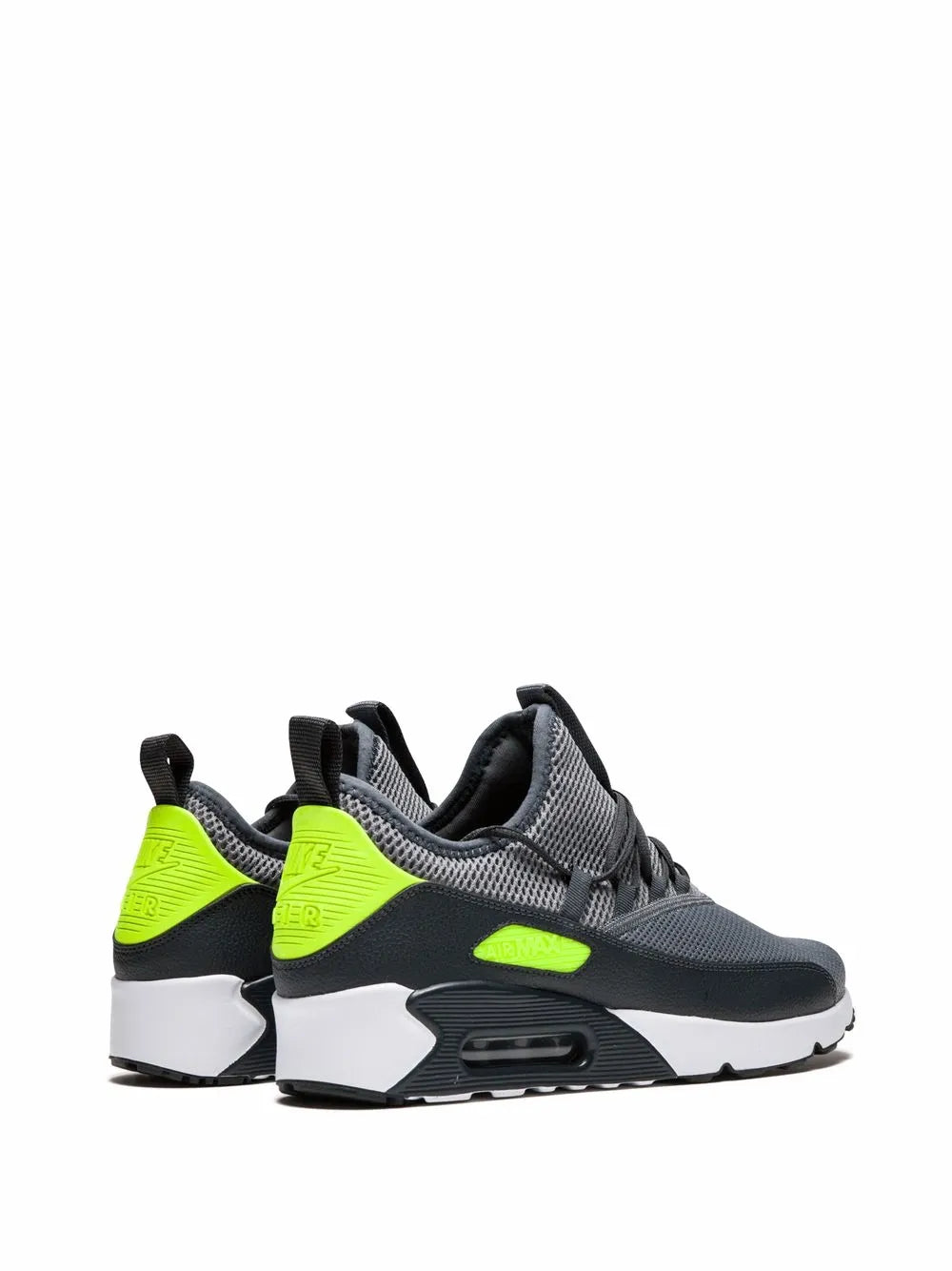 Air Max 90 Ez