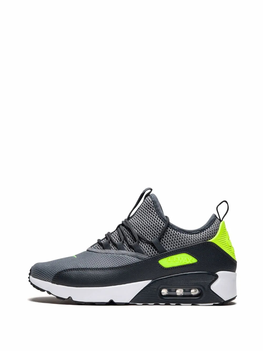 Air Max 90 Ez