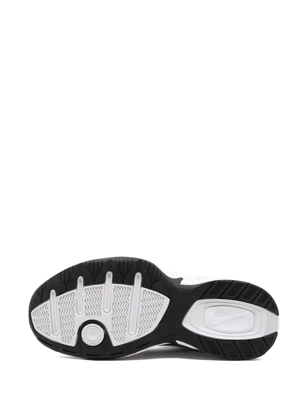 Air Monarch Iv (4E)