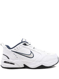 Air Monarch Iv (4E)
