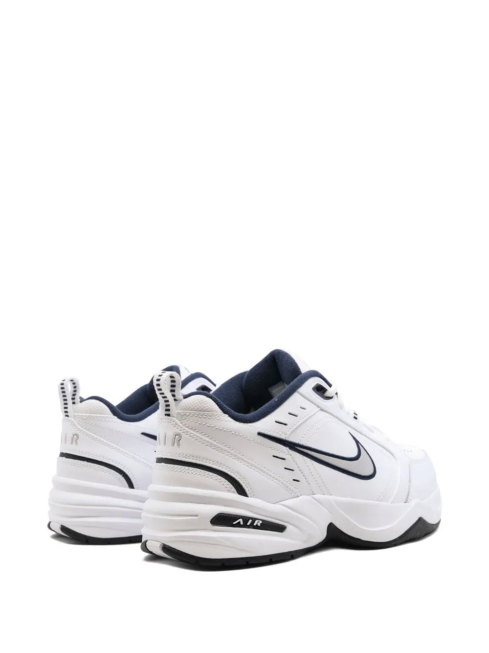 Air Monarch Iv (4E)