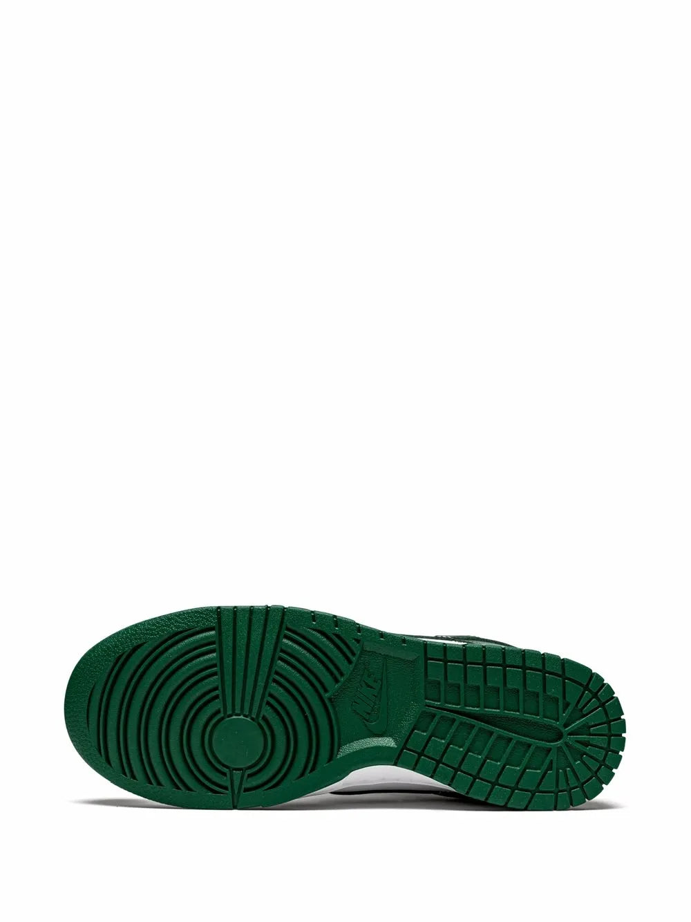 Dunk Low