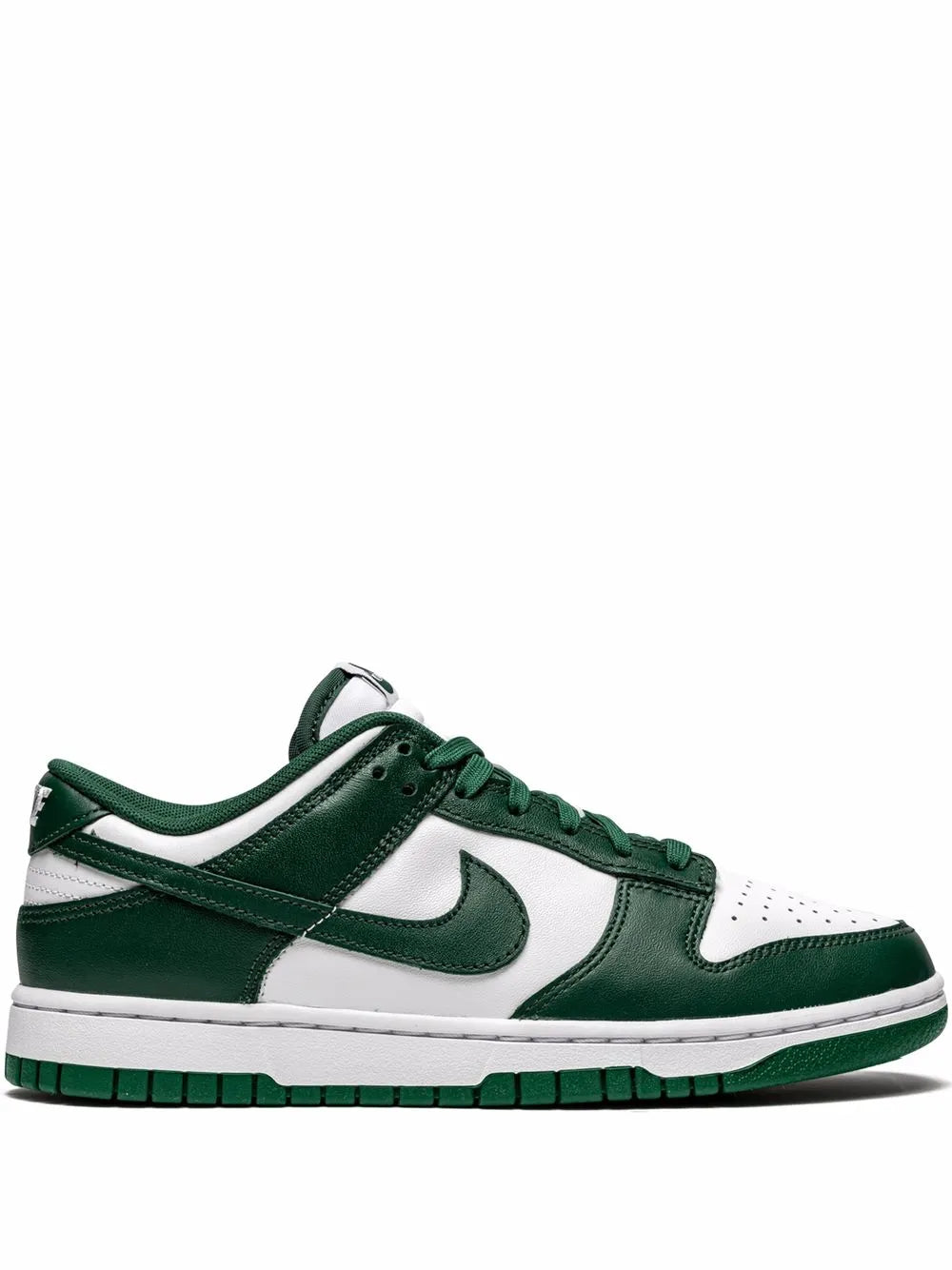 Dunk Low