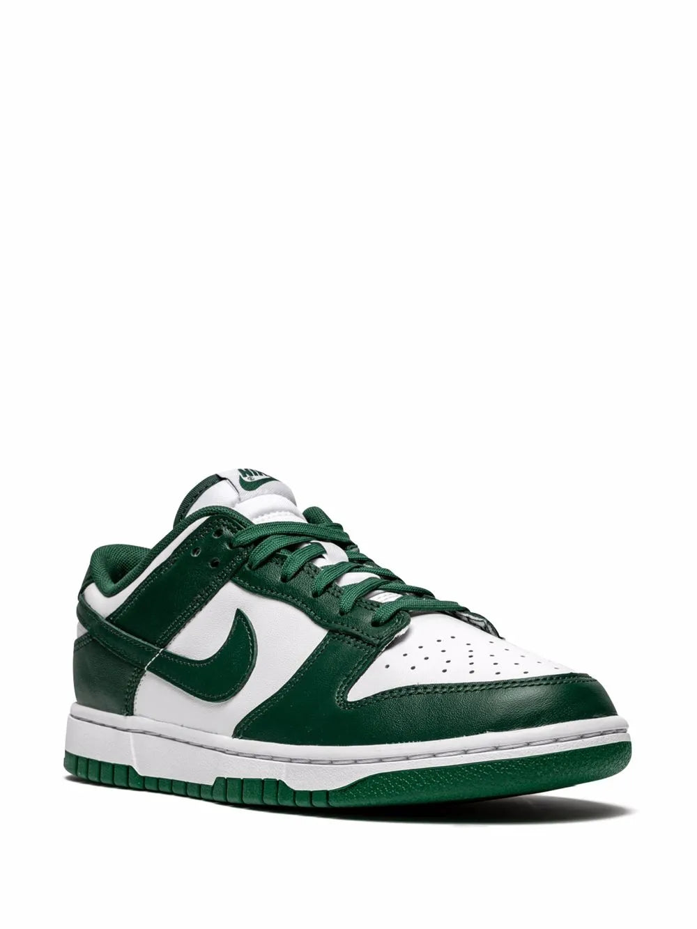 Dunk Low