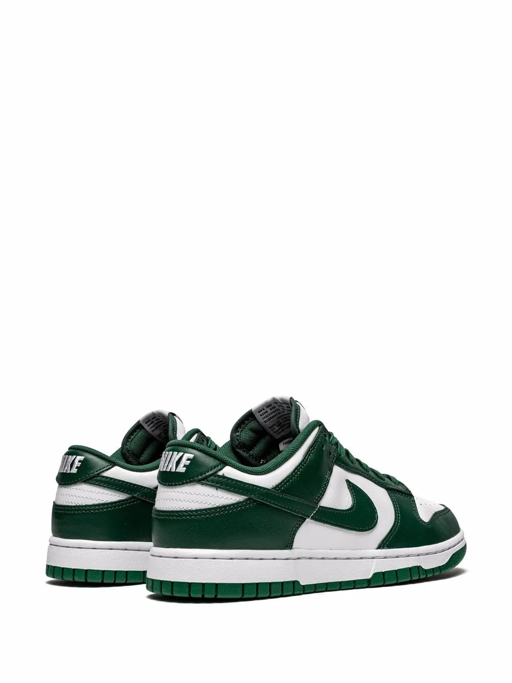 Dunk Low