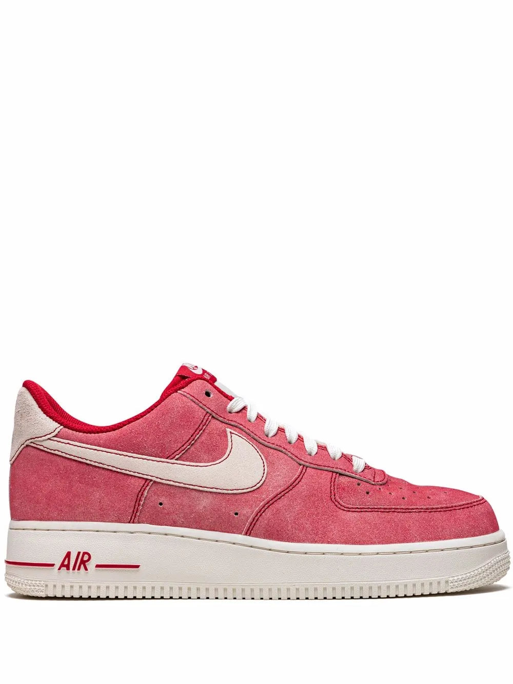 Air Force 1 Low '07 Lv8
