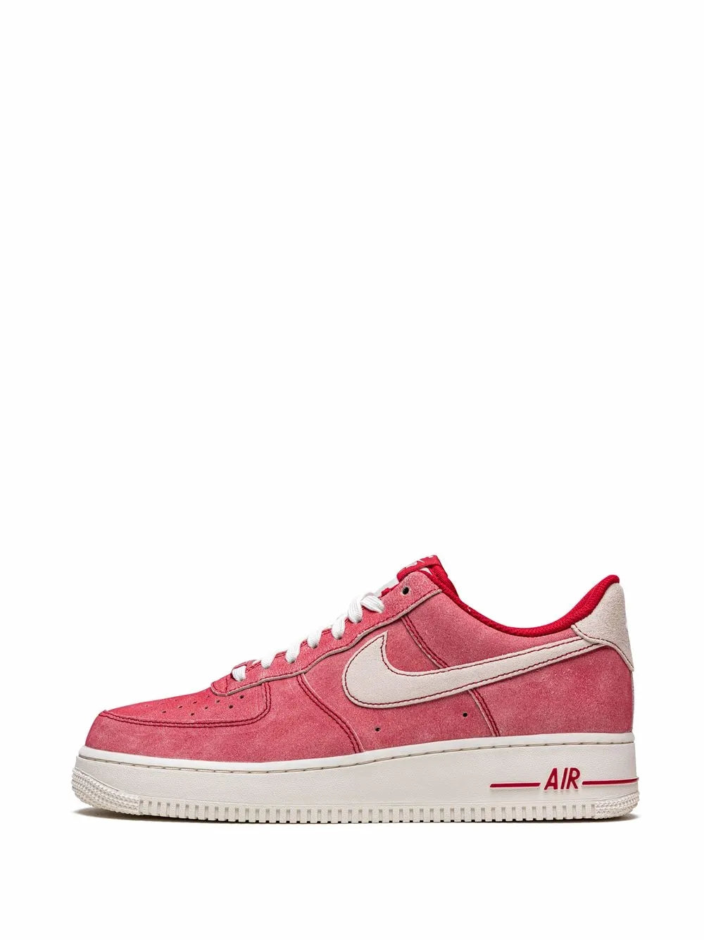Air Force 1 Low '07 Lv8