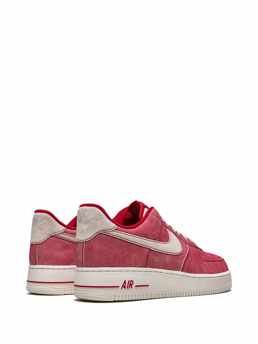 Air Force 1 Low '07 Lv8