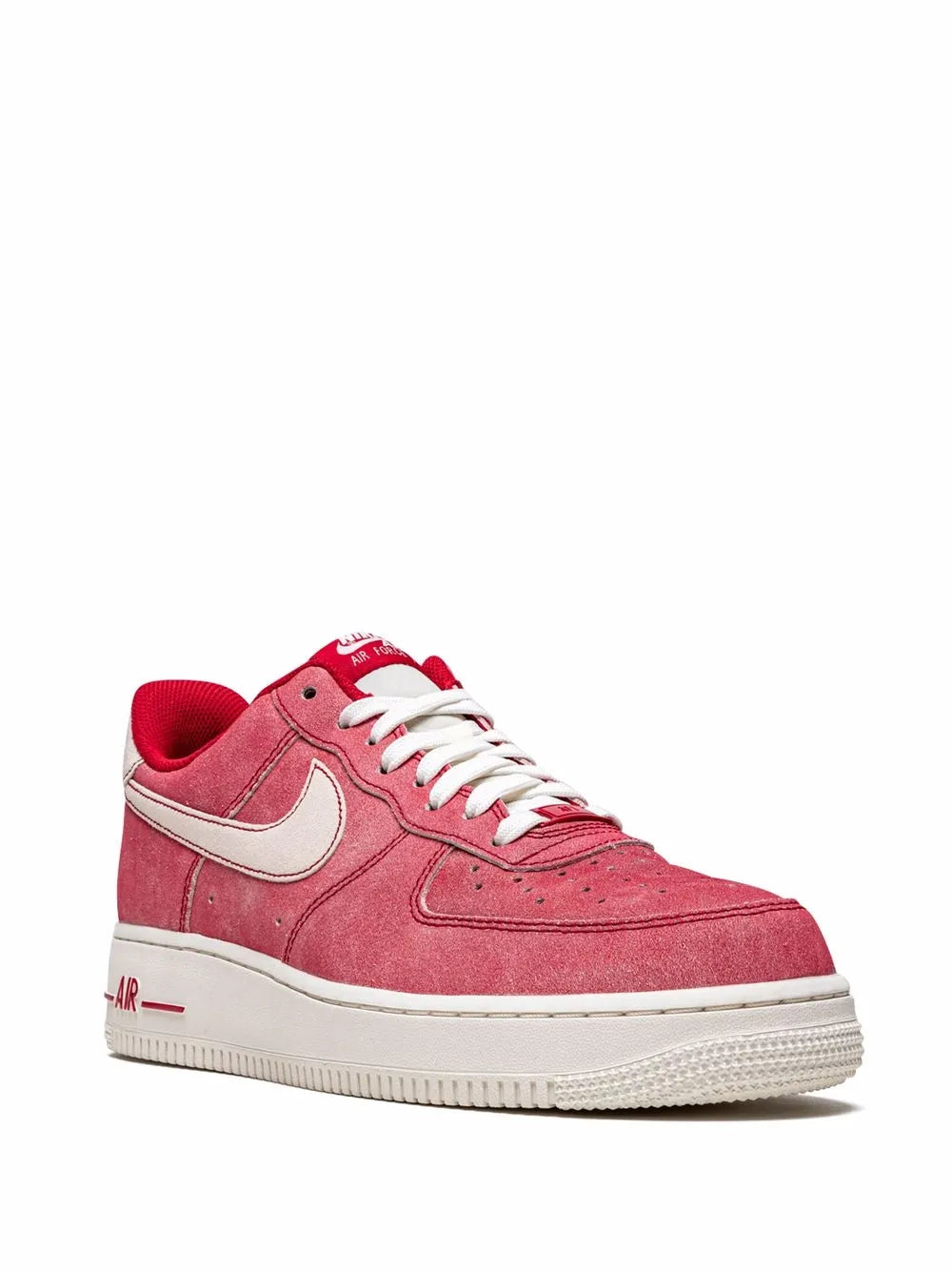 Air Force 1 Low '07 Lv8