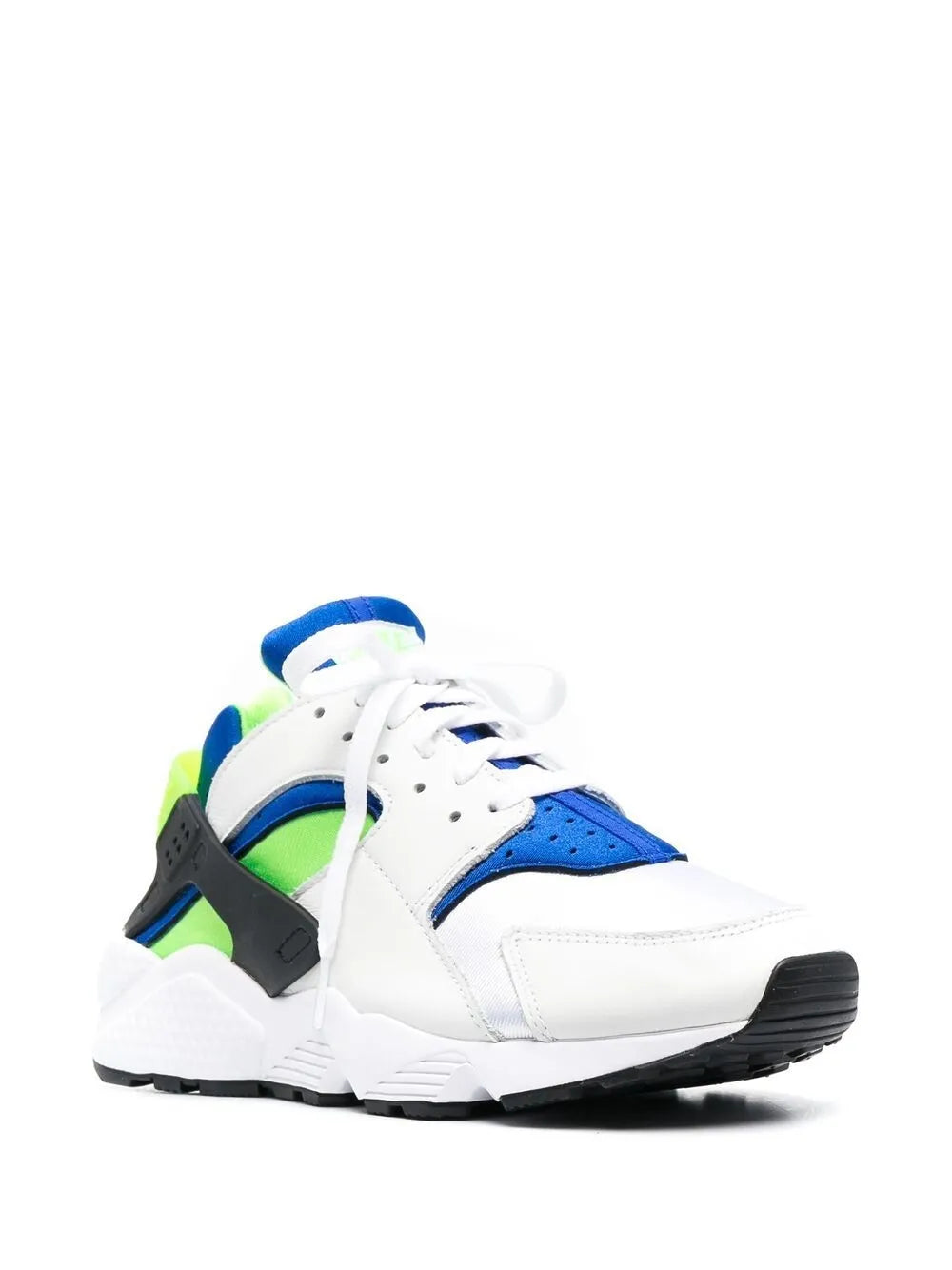 Air Huarache
