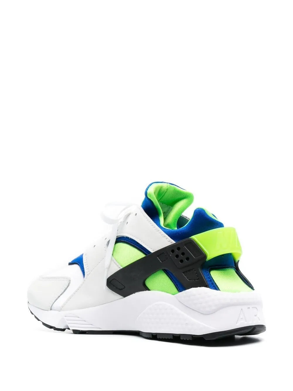 Air Huarache