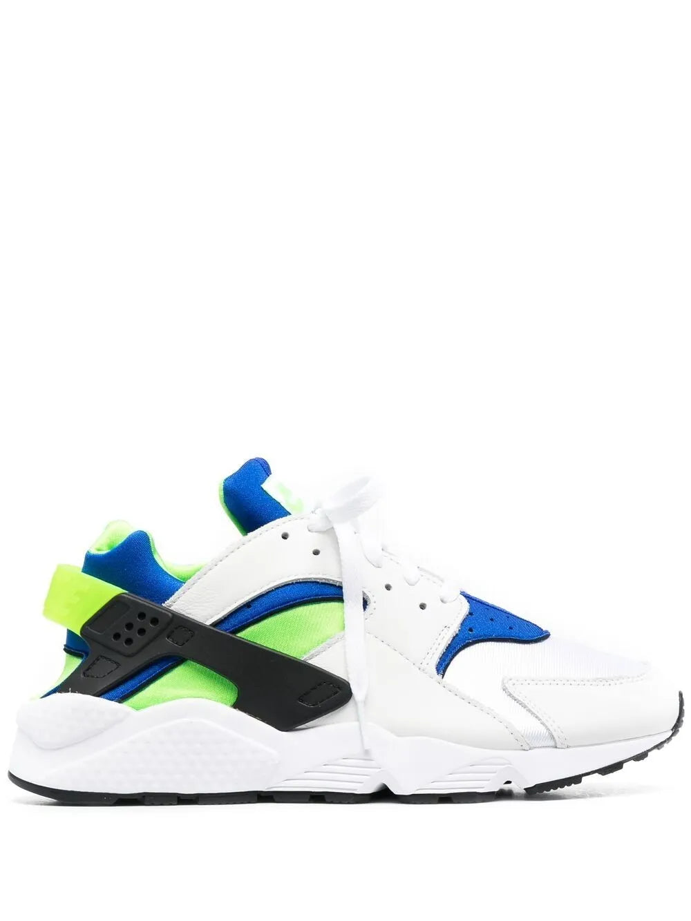 Air Huarache