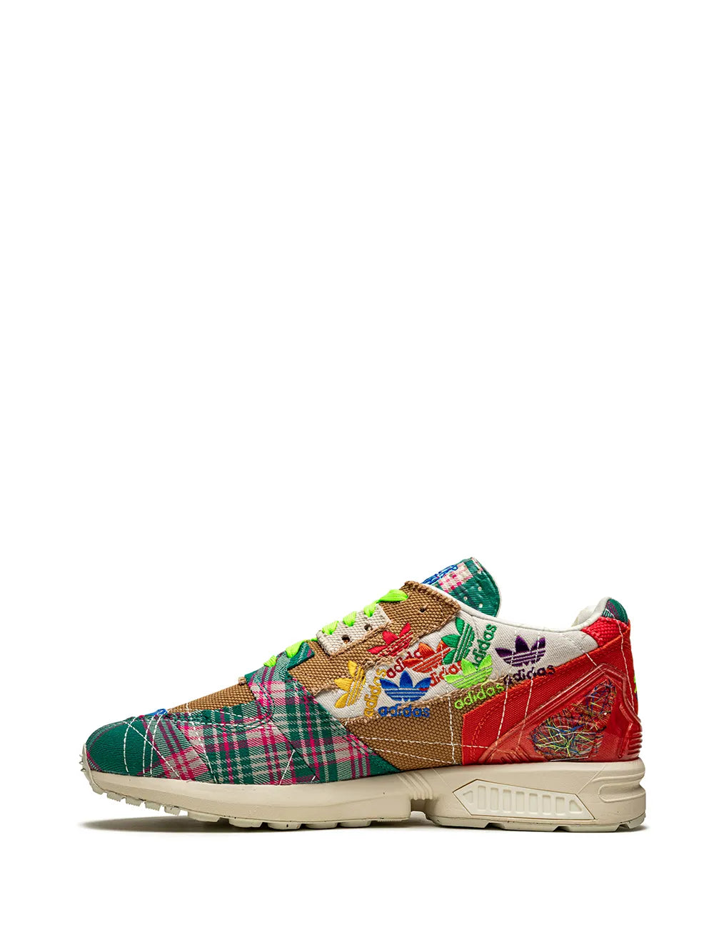 X Sean Wotherspoon Zx 8000