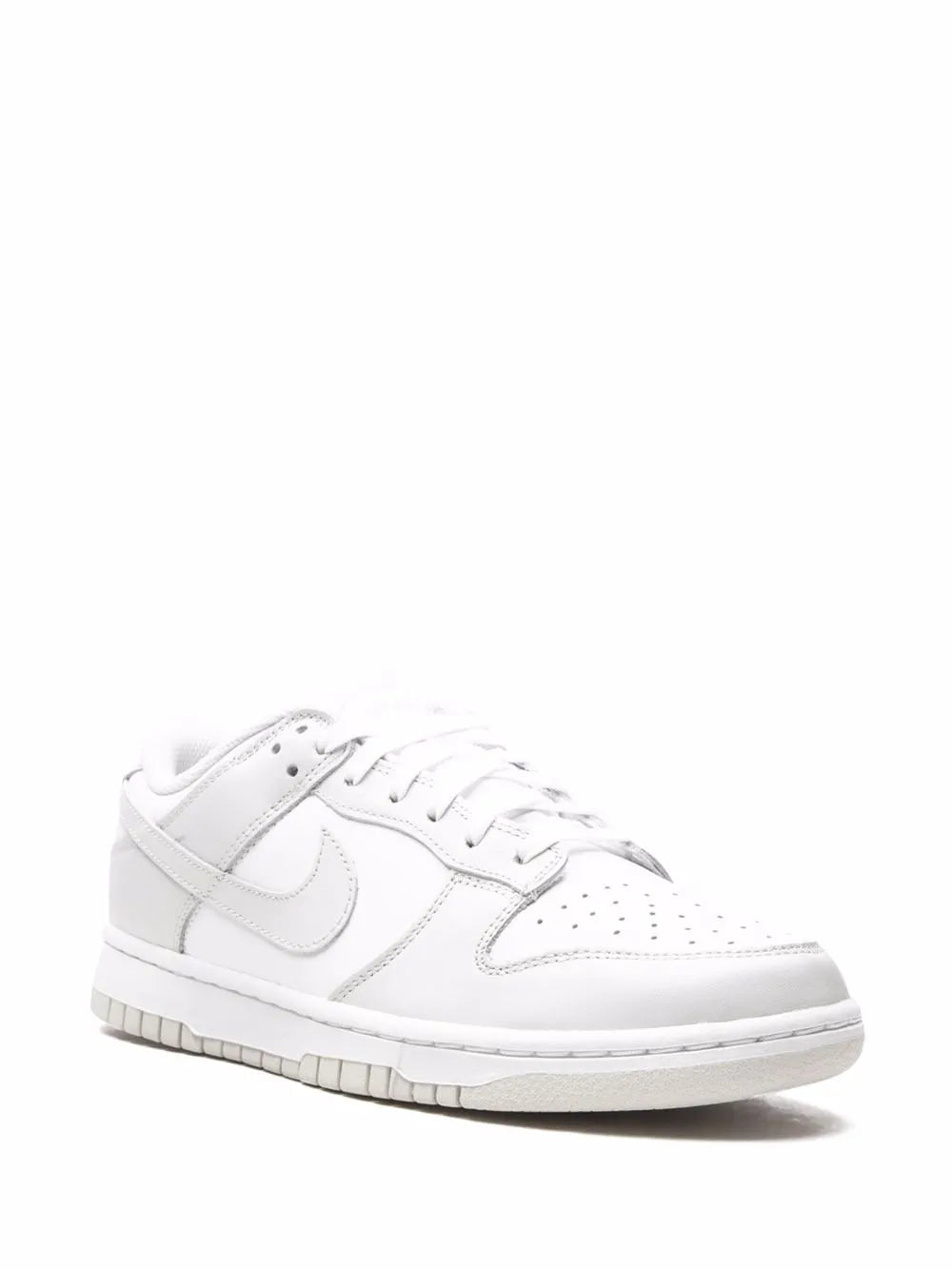 Dunk Low