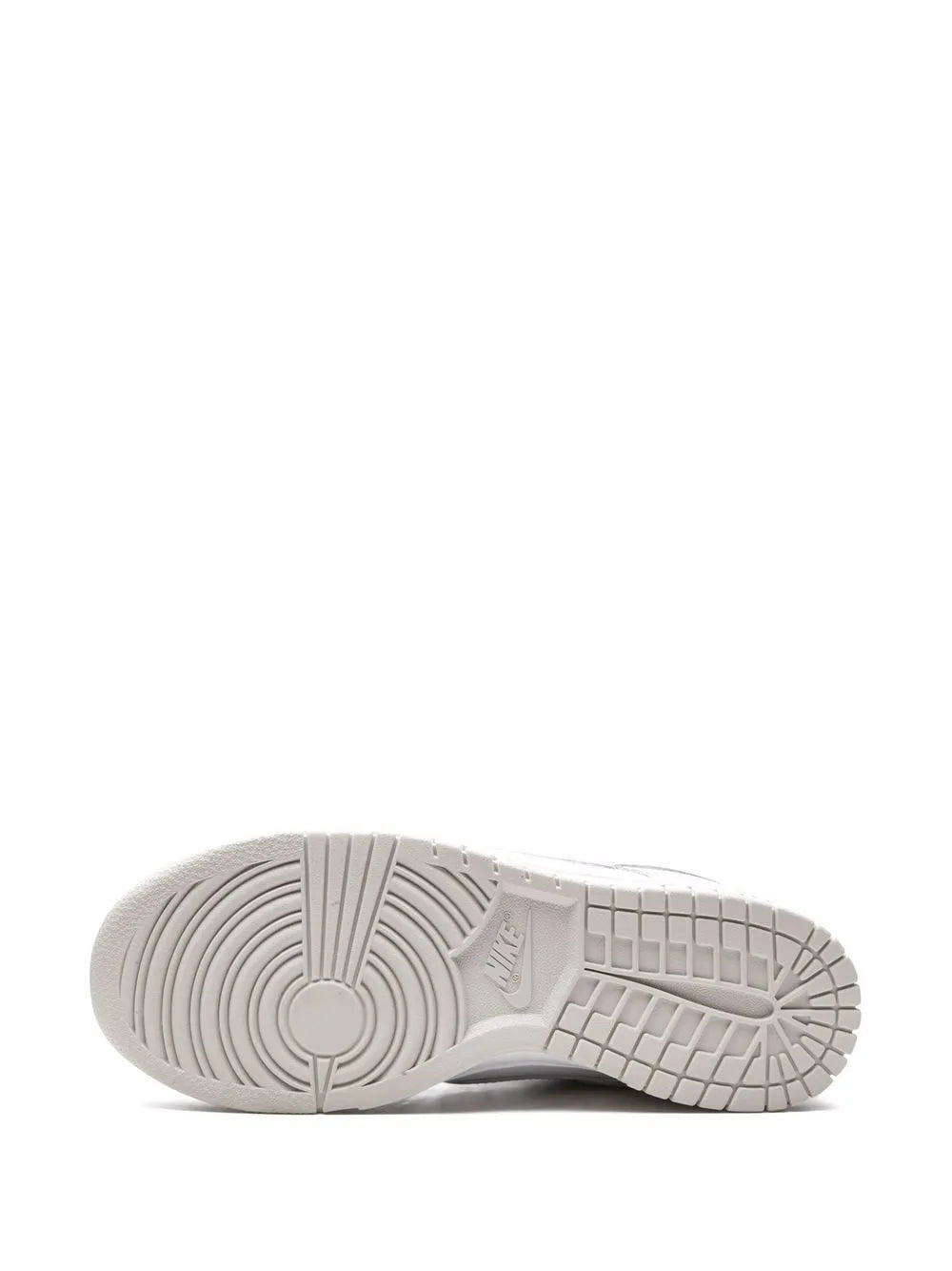 Dunk Low