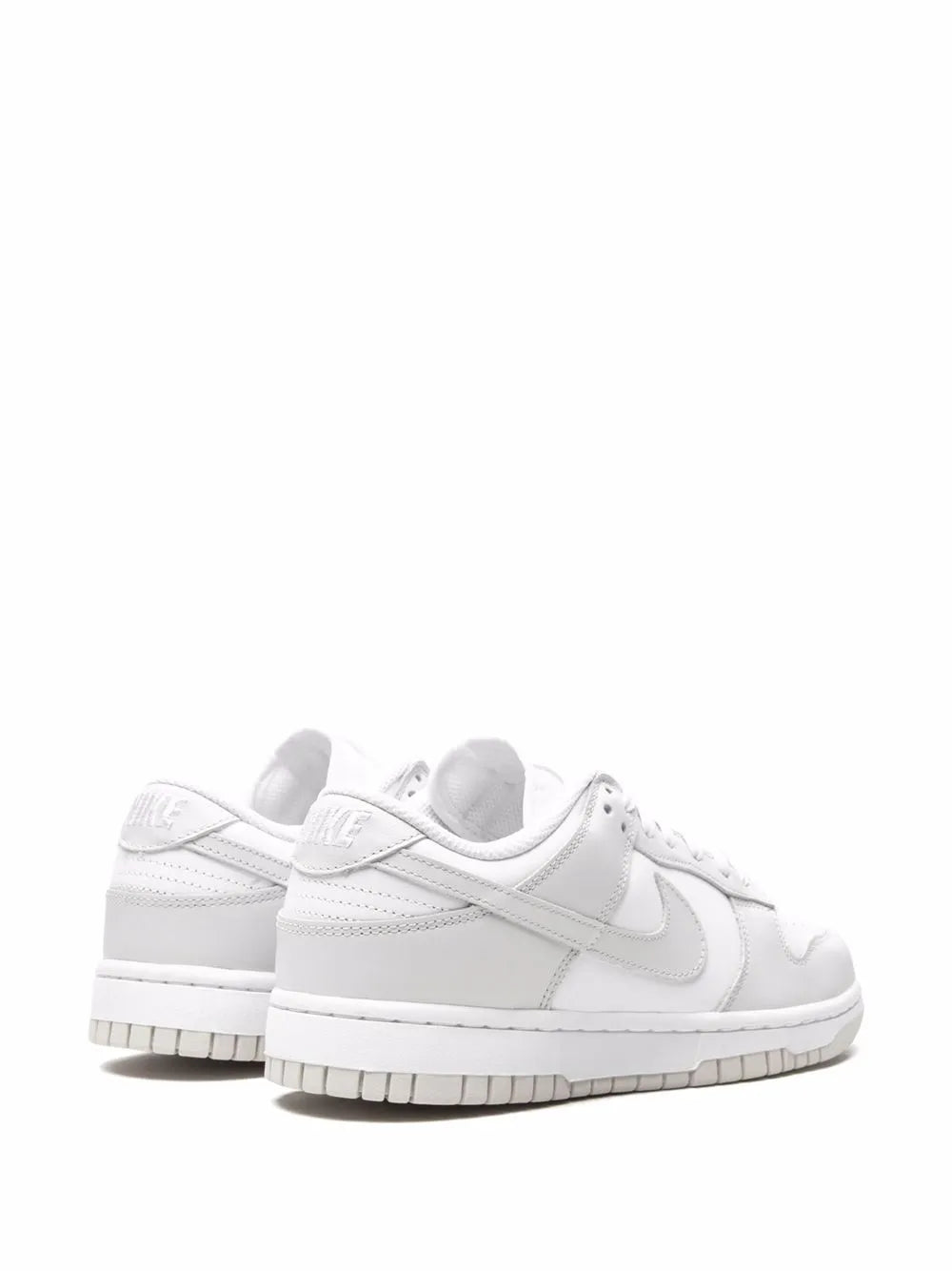 Dunk Low