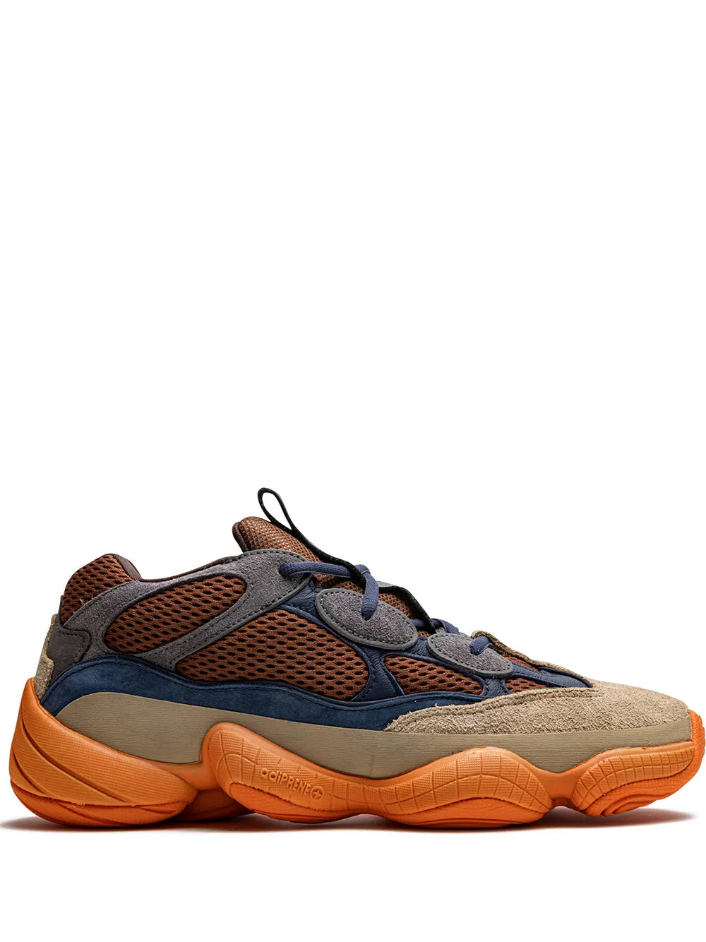 Yeezy Yeezy 500