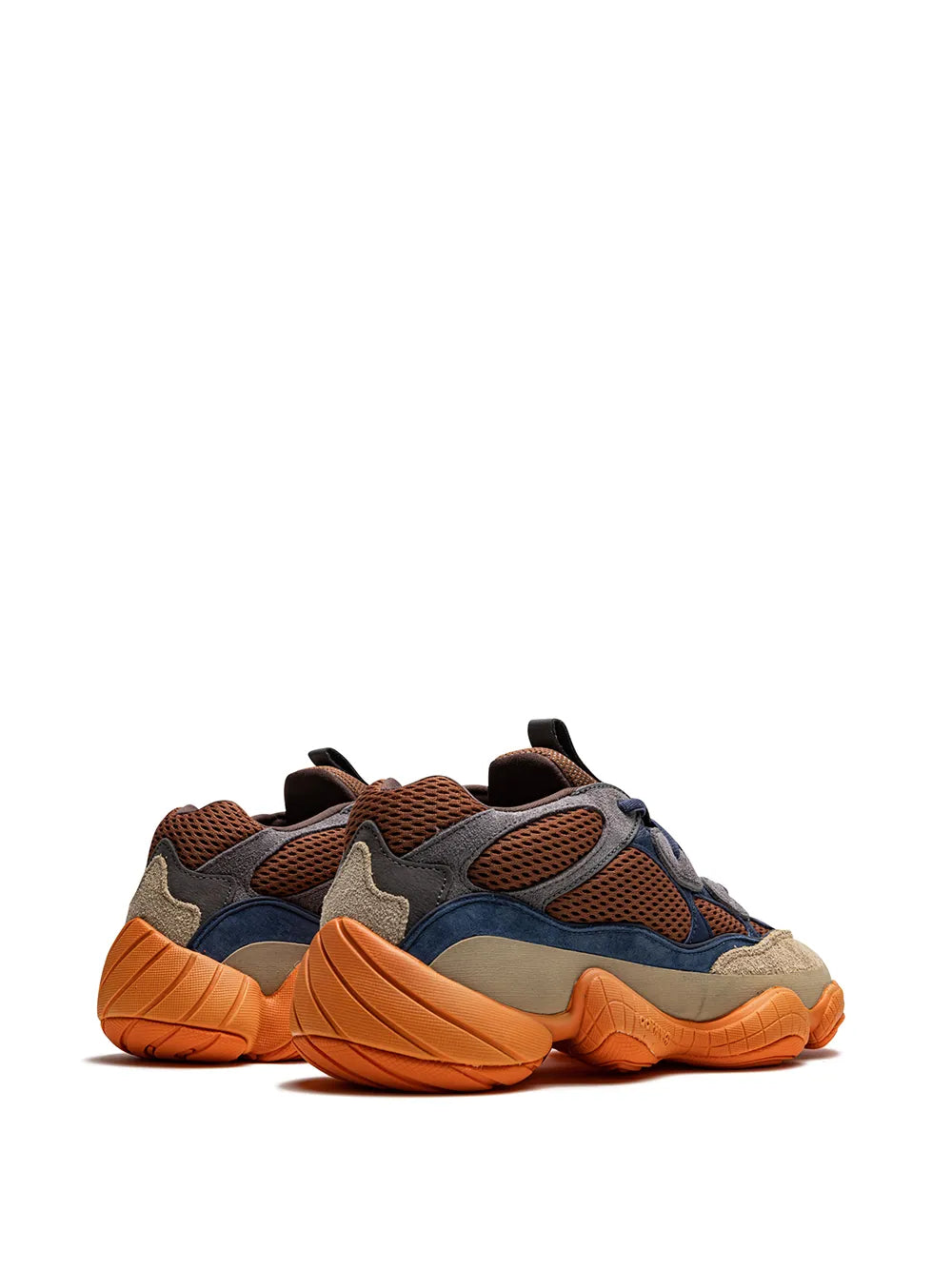 Yeezy Yeezy 500