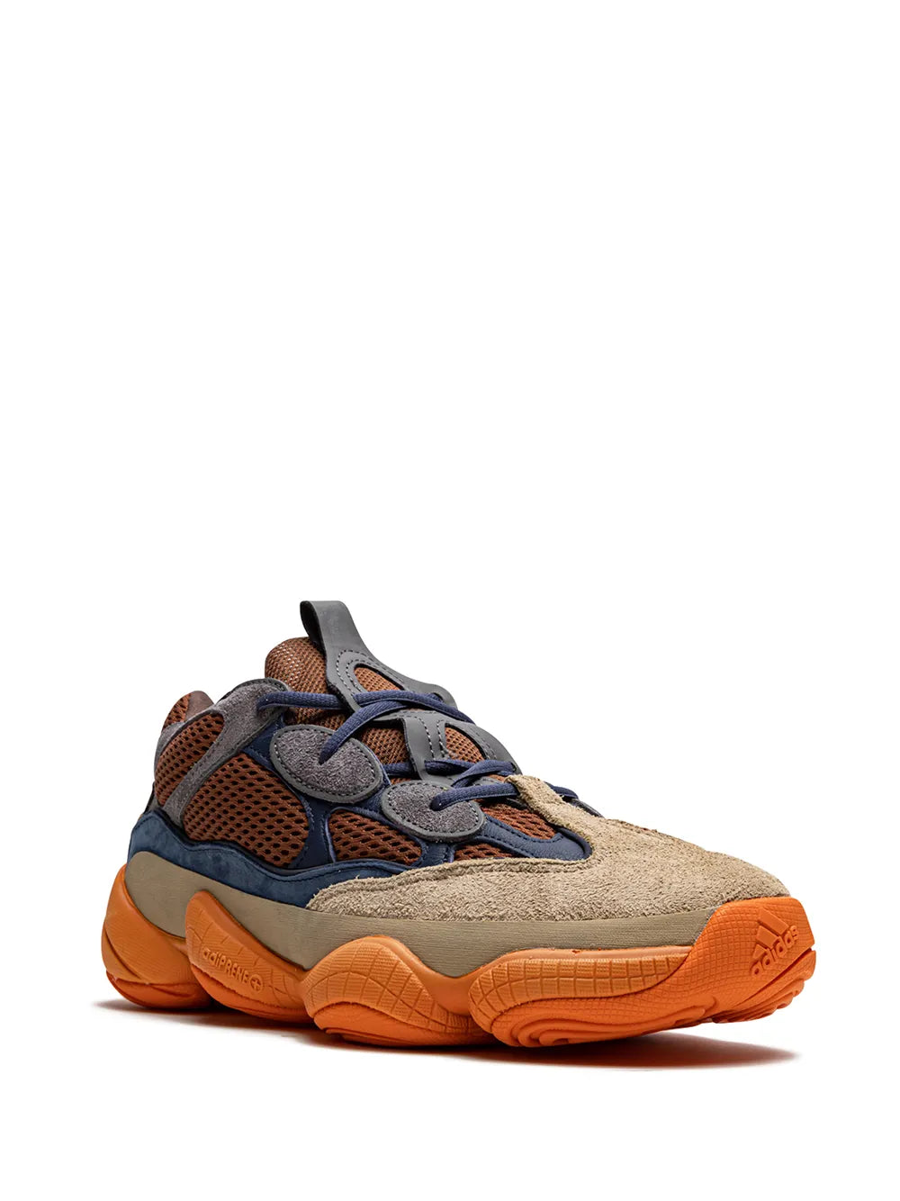 Yeezy Yeezy 500