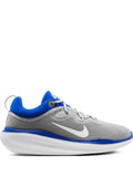 Acmi Marathon Low-Top