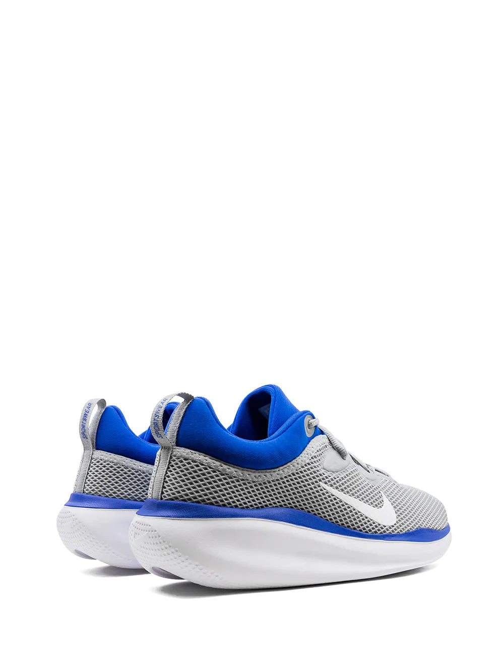 Acmi Marathon Low-Top
