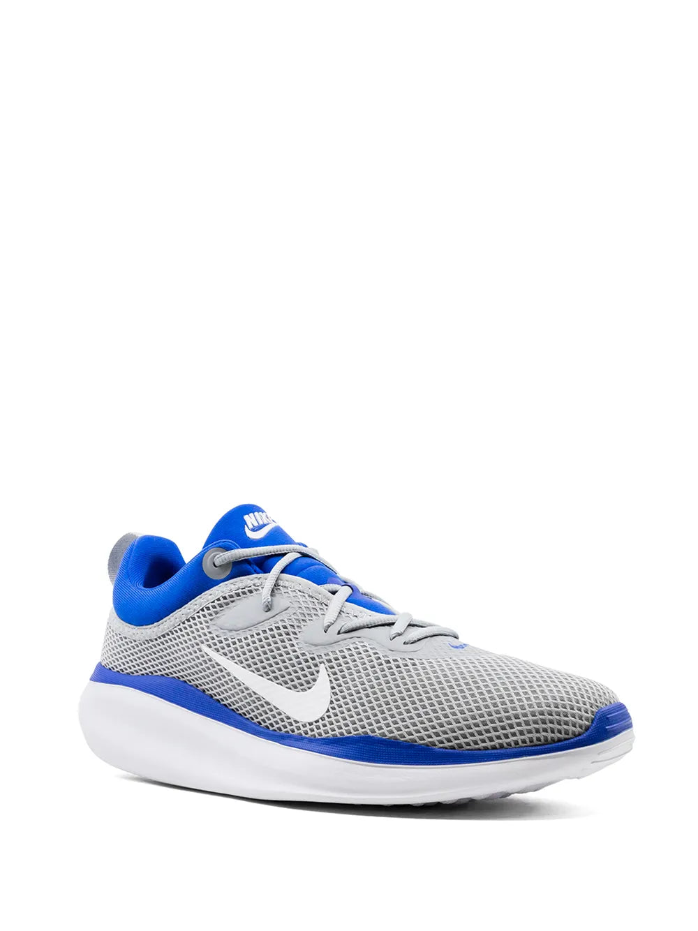 Acmi Marathon Low-Top