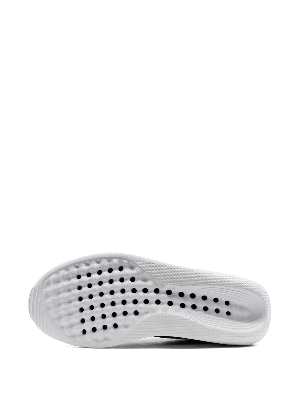 Acmi Marathon Low-Top