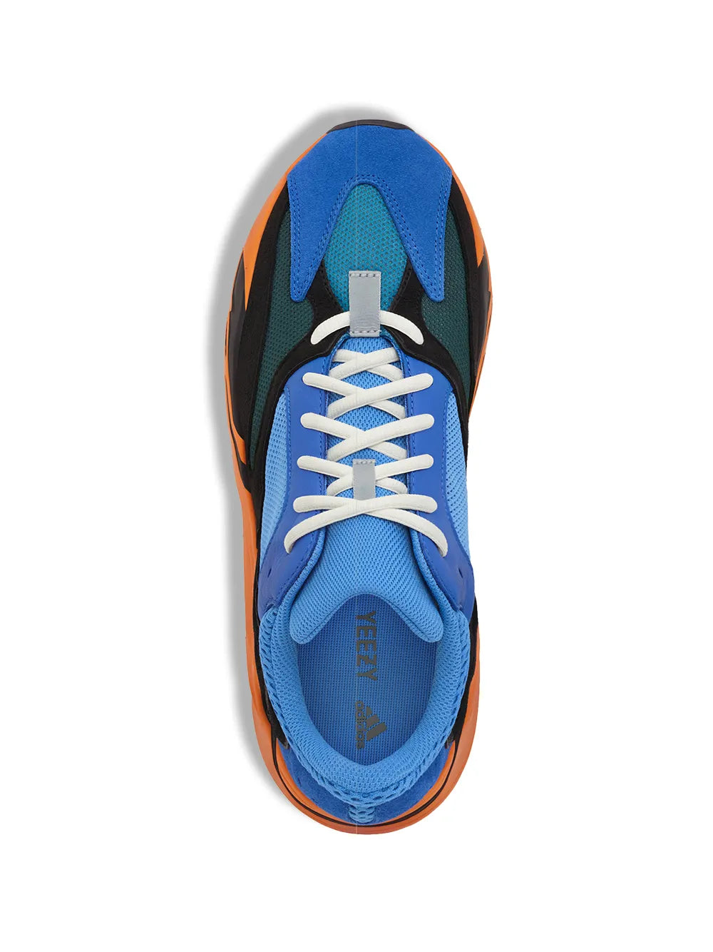 Yeezy Yeezy Boost 700