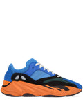 Yeezy Yeezy Boost 700