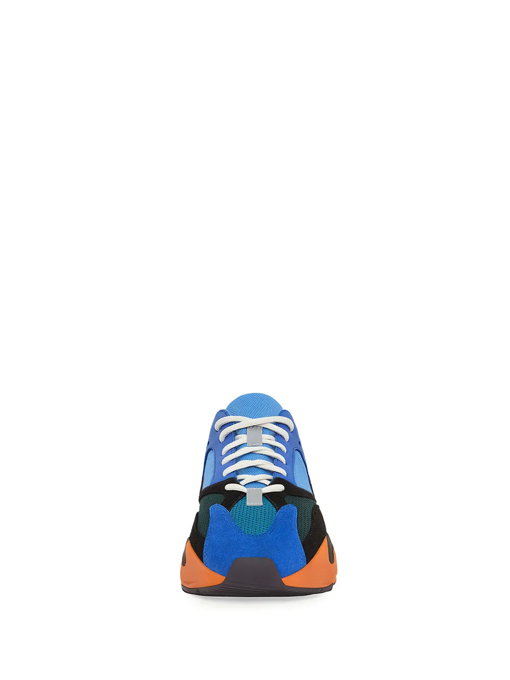 Yeezy Yeezy Boost 700