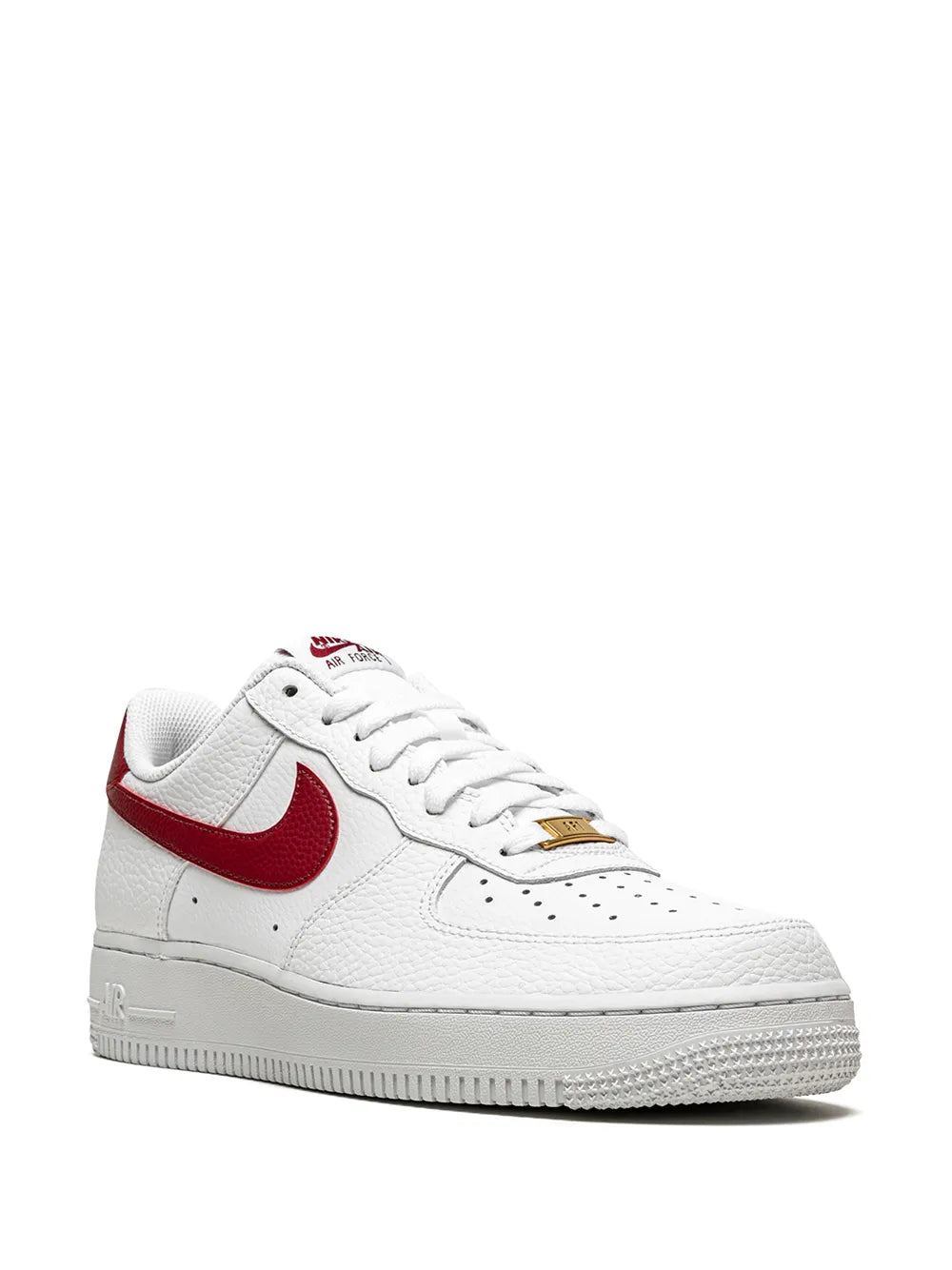 Air Force 1 '07 Low
