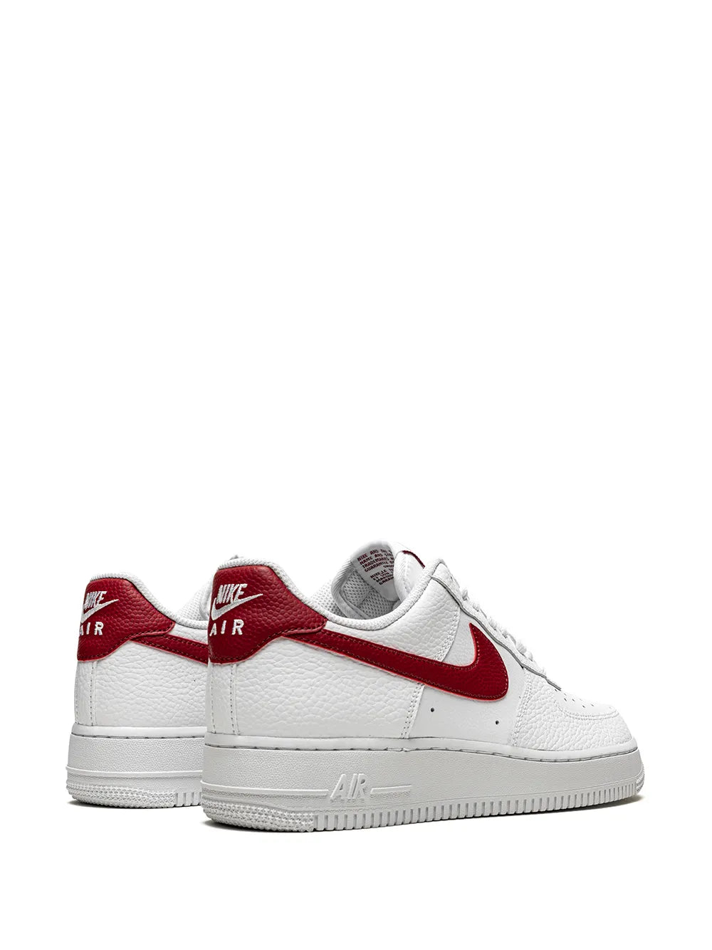 Air Force 1 '07 Low