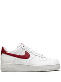 Air Force 1 '07 Low