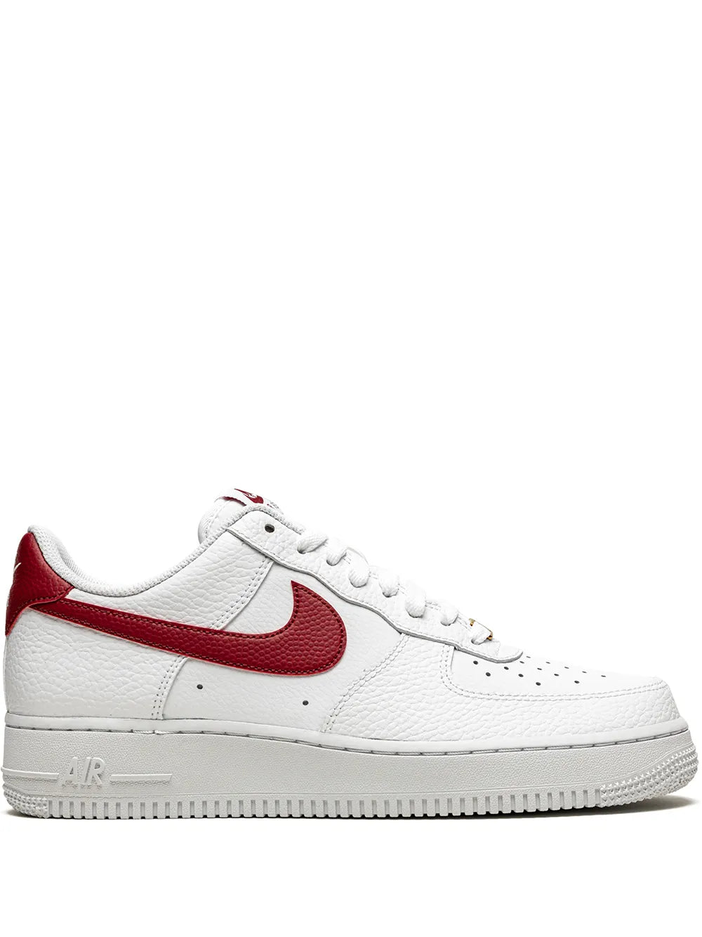Air Force 1 '07 Low