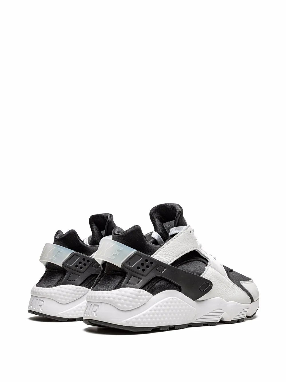 Air Huarache Orca Sneakers