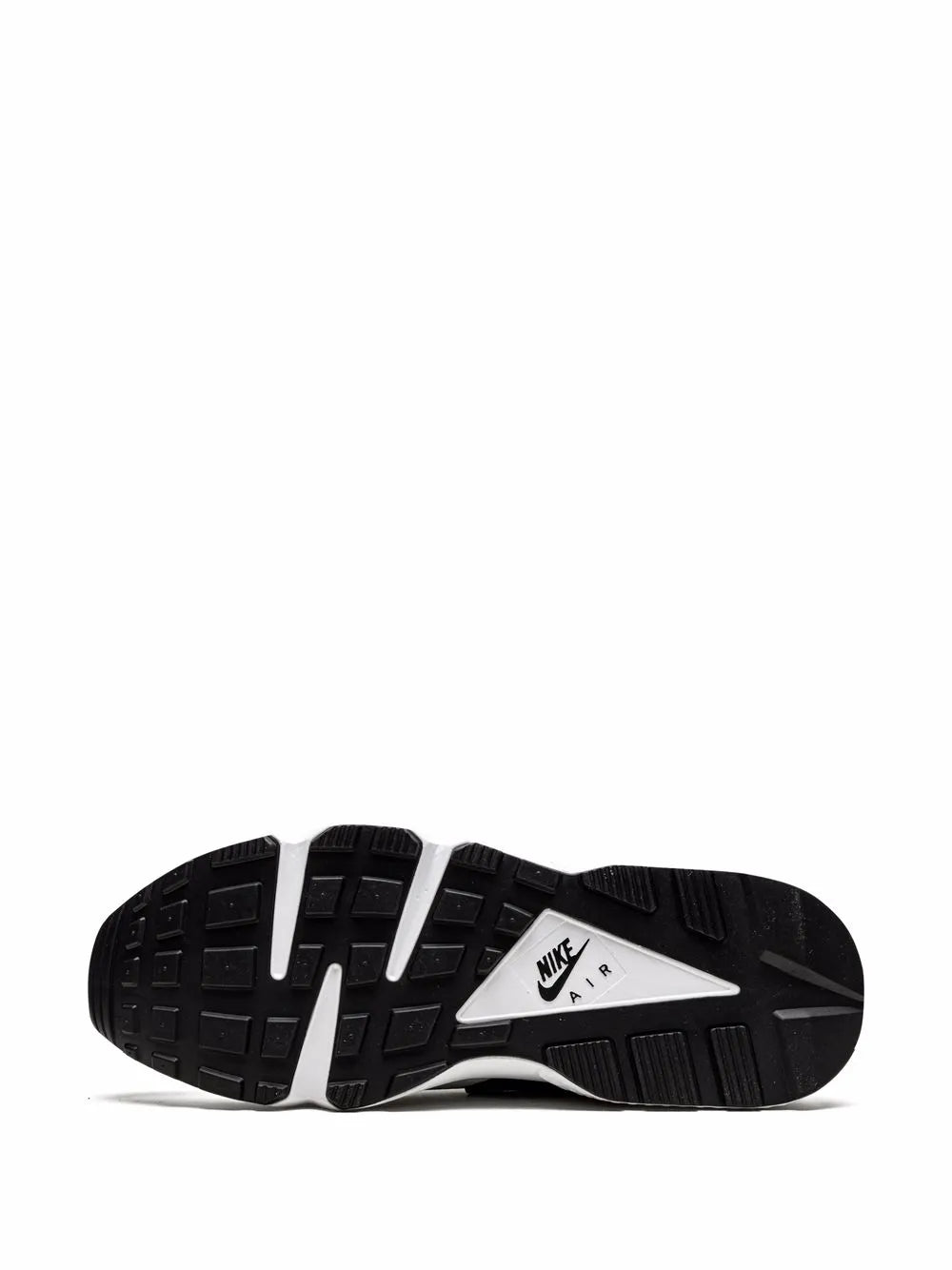 Air Huarache Orca Sneakers