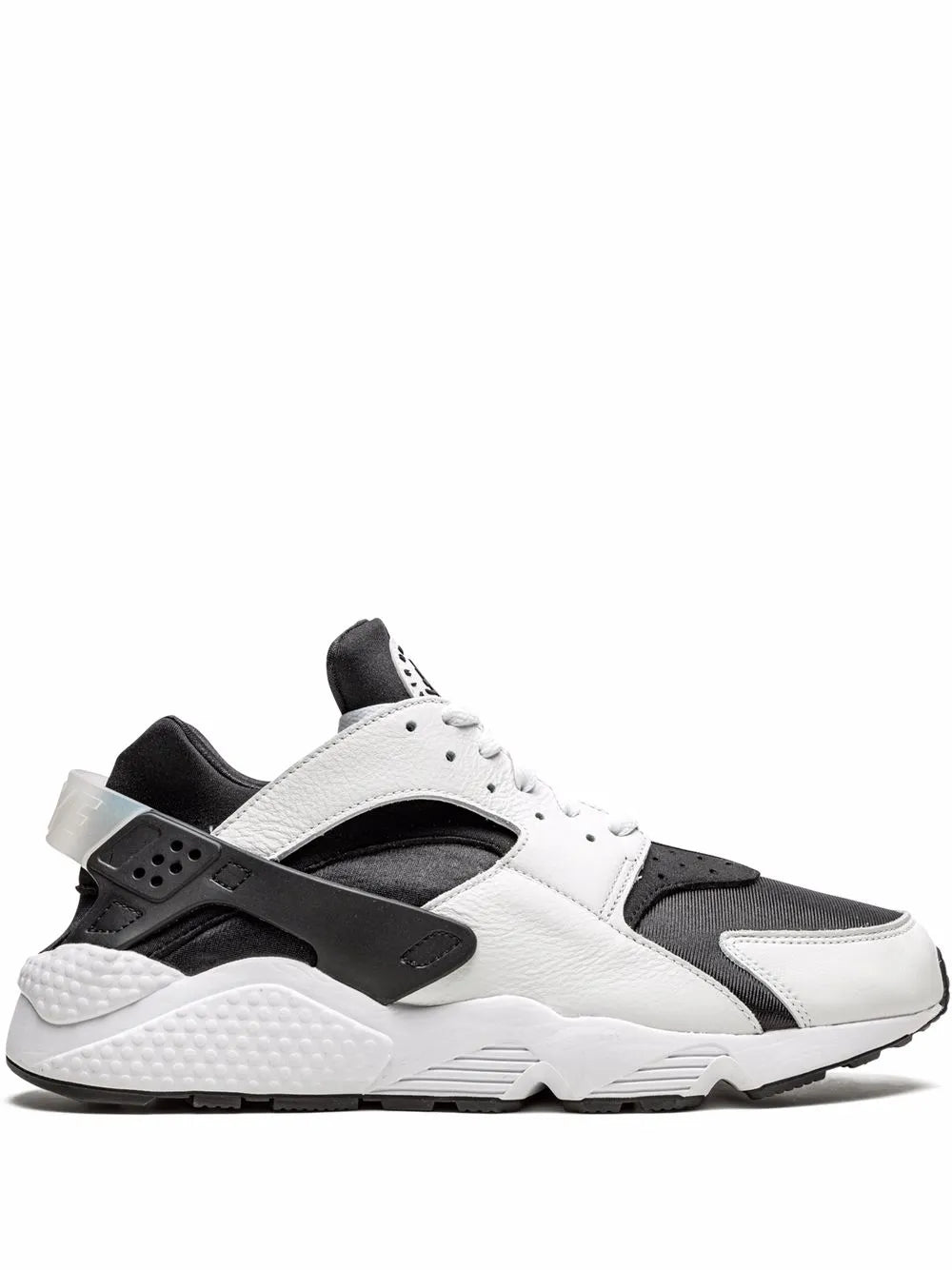 Air Huarache Orca Sneakers