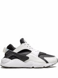 Air Huarache Orca Sneakers