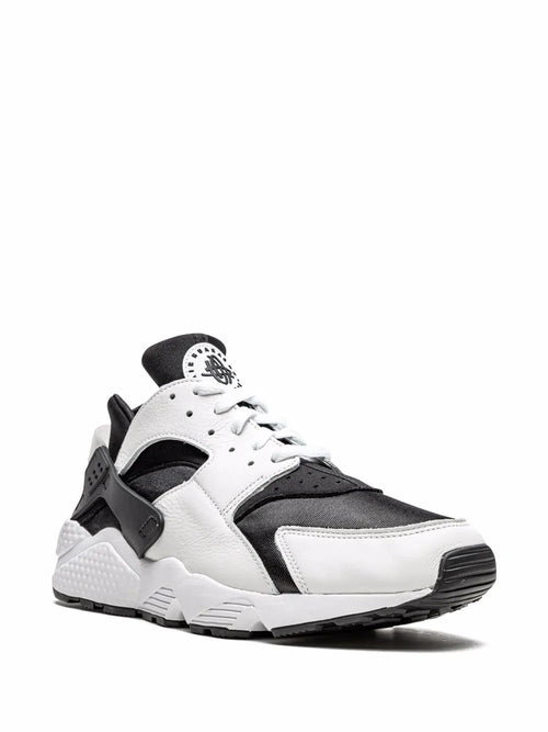 Air Huarache Orca Sneakers